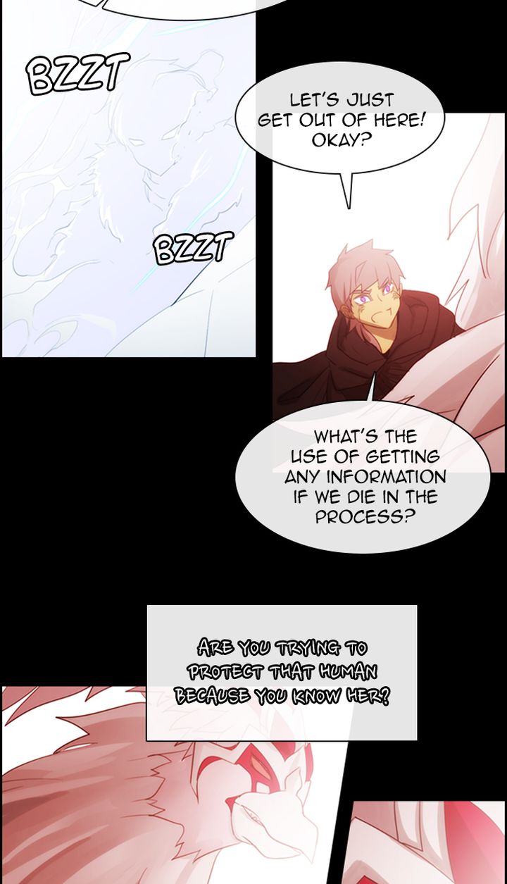 Kubera Chapter 456 Page 3