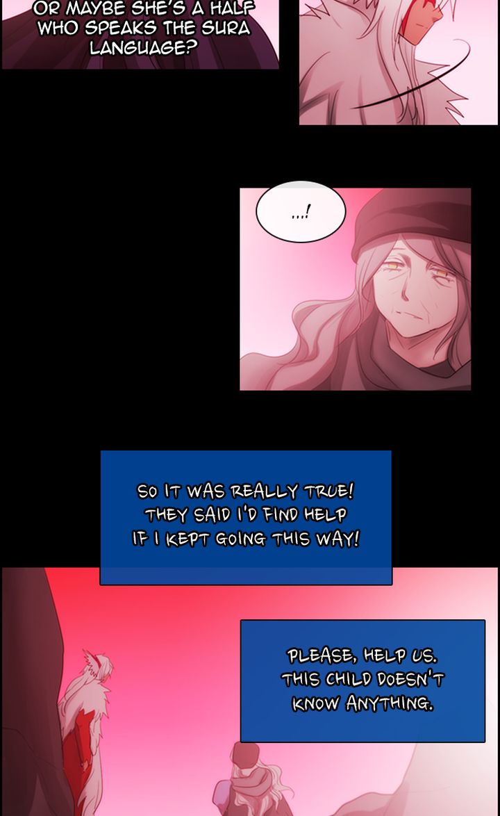 Kubera Chapter 456 Page 30