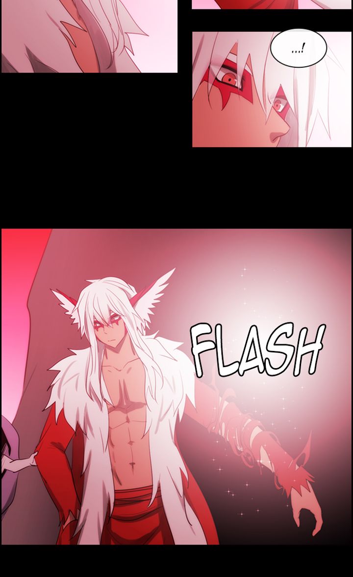 Kubera Chapter 456 Page 32