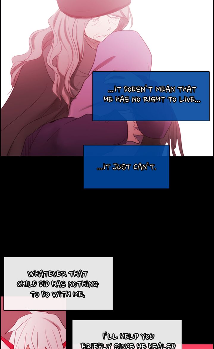 Kubera Chapter 456 Page 34