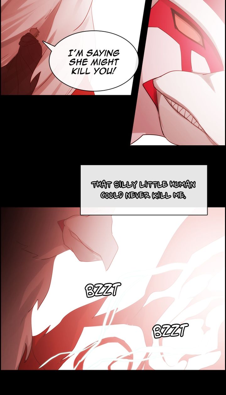 Kubera Chapter 456 Page 4