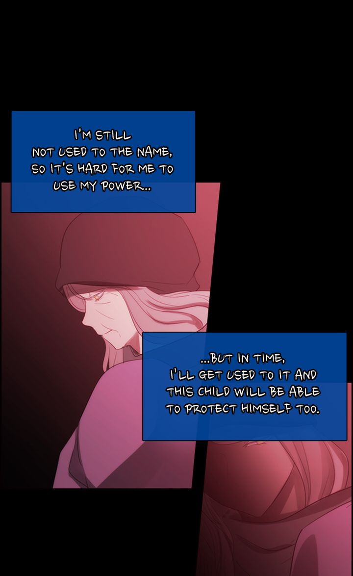 Kubera Chapter 456 Page 41