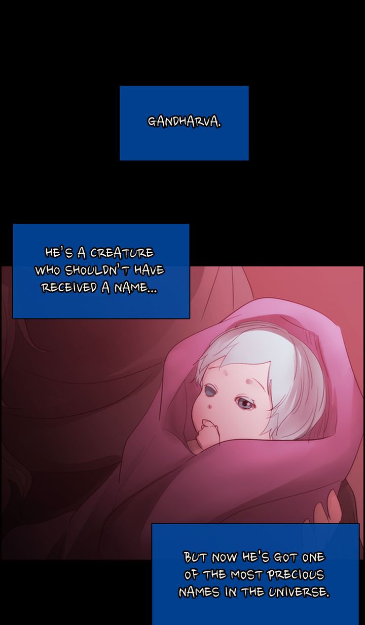 Kubera Chapter 456 Page 43