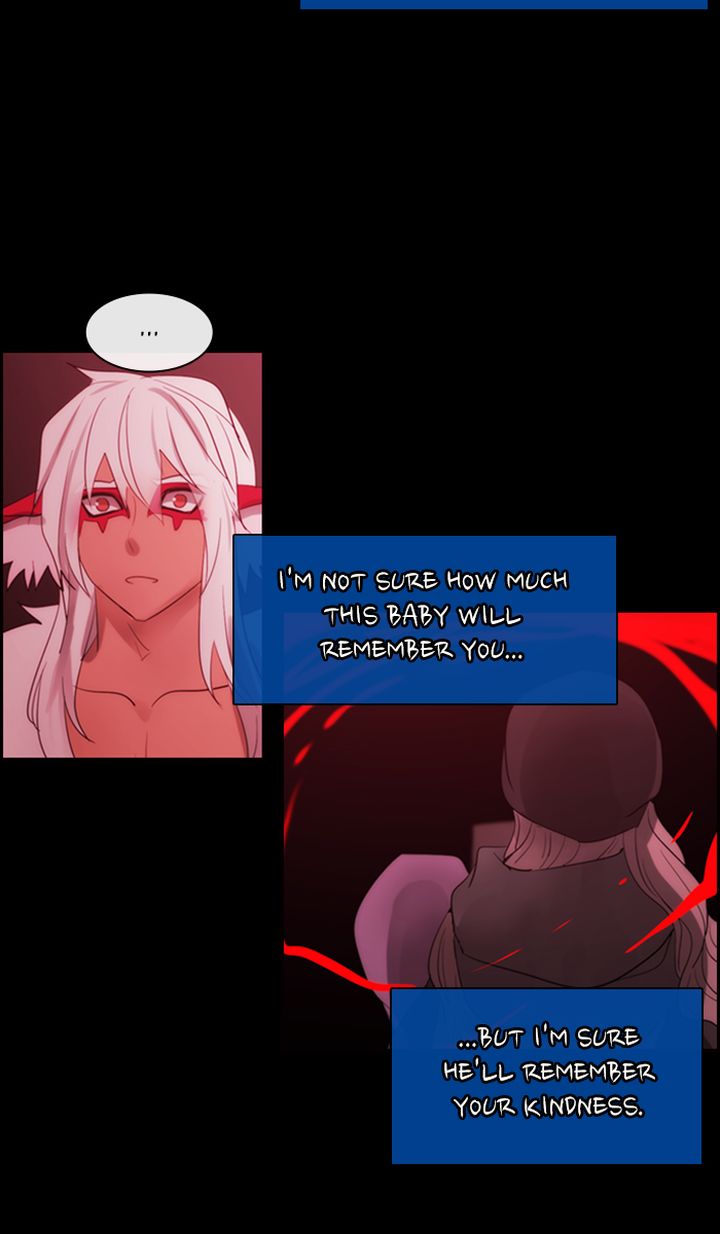 Kubera Chapter 456 Page 44