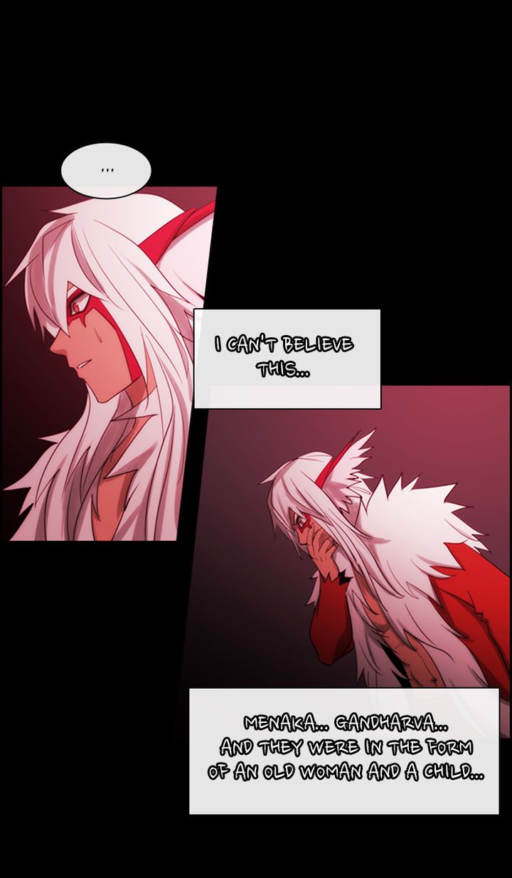 Kubera Chapter 456 Page 46