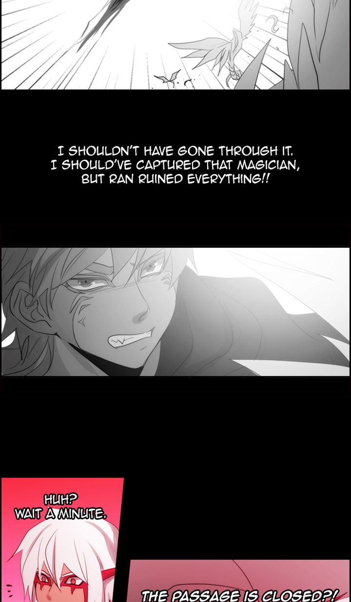 Kubera Chapter 456 Page 48