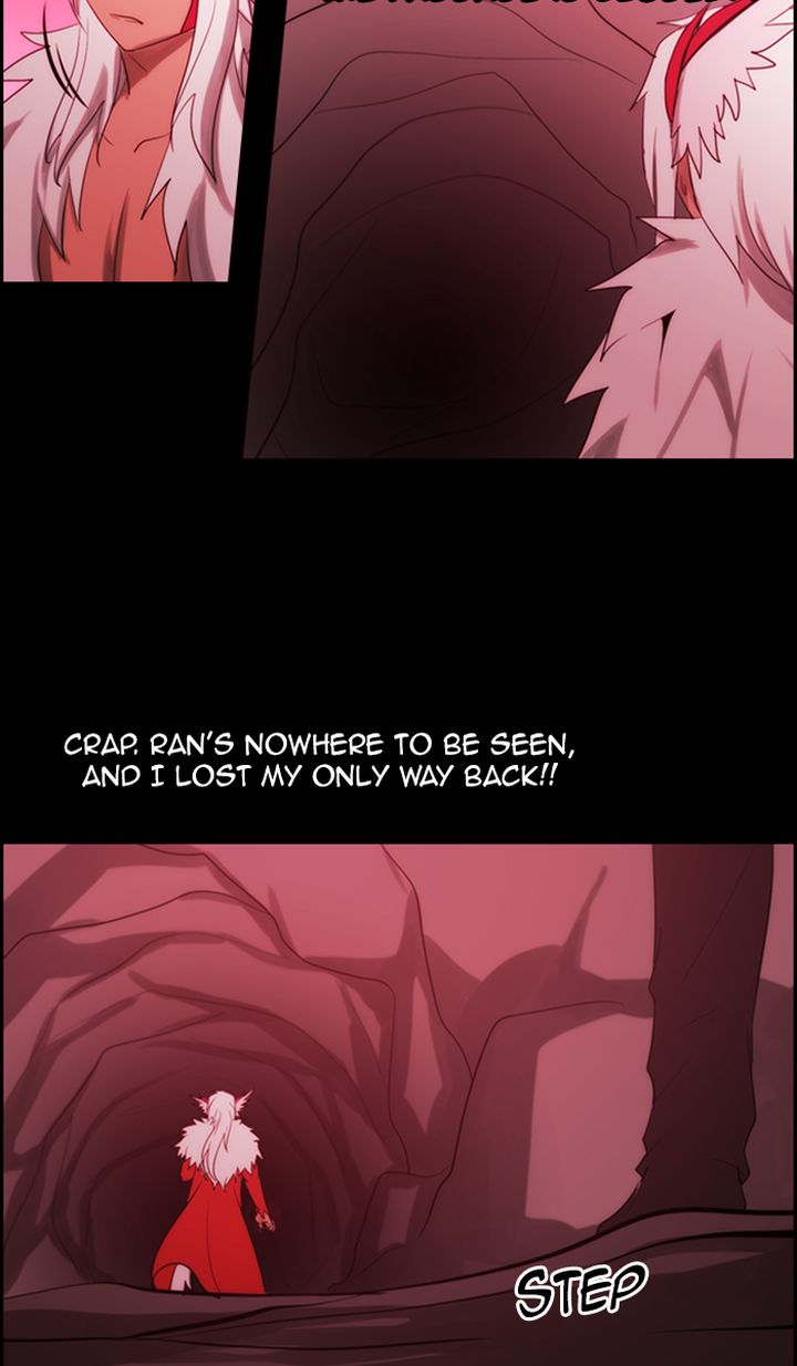 Kubera Chapter 456 Page 49