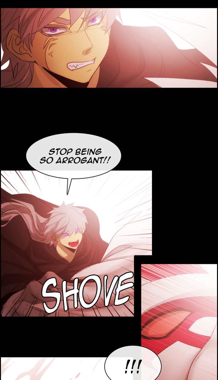 Kubera Chapter 456 Page 5