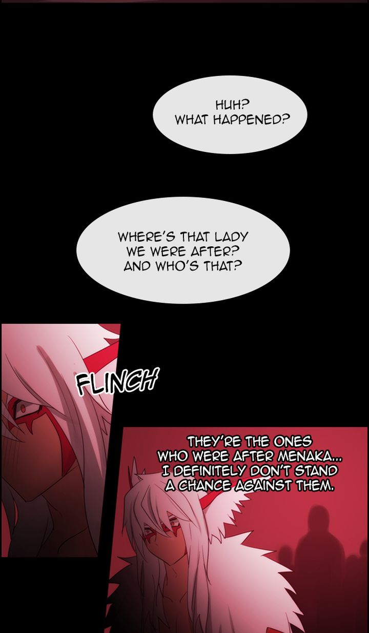 Kubera Chapter 456 Page 50