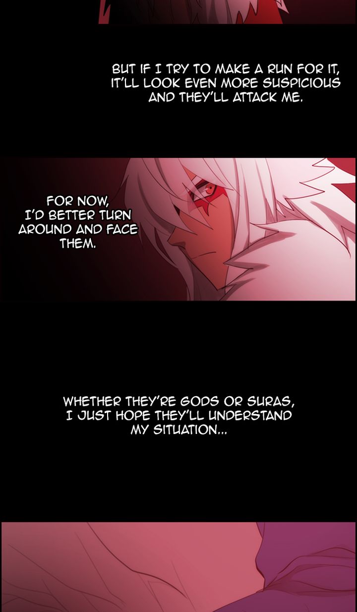 Kubera Chapter 456 Page 51