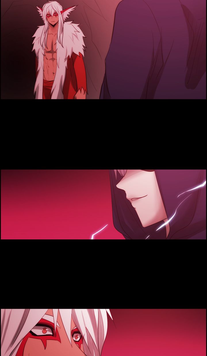 Kubera Chapter 456 Page 52