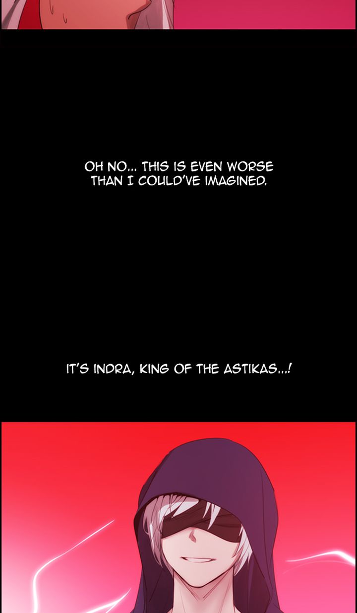 Kubera Chapter 456 Page 53