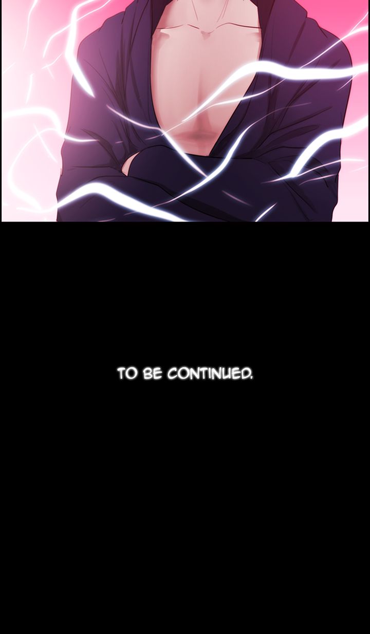 Kubera Chapter 456 Page 54