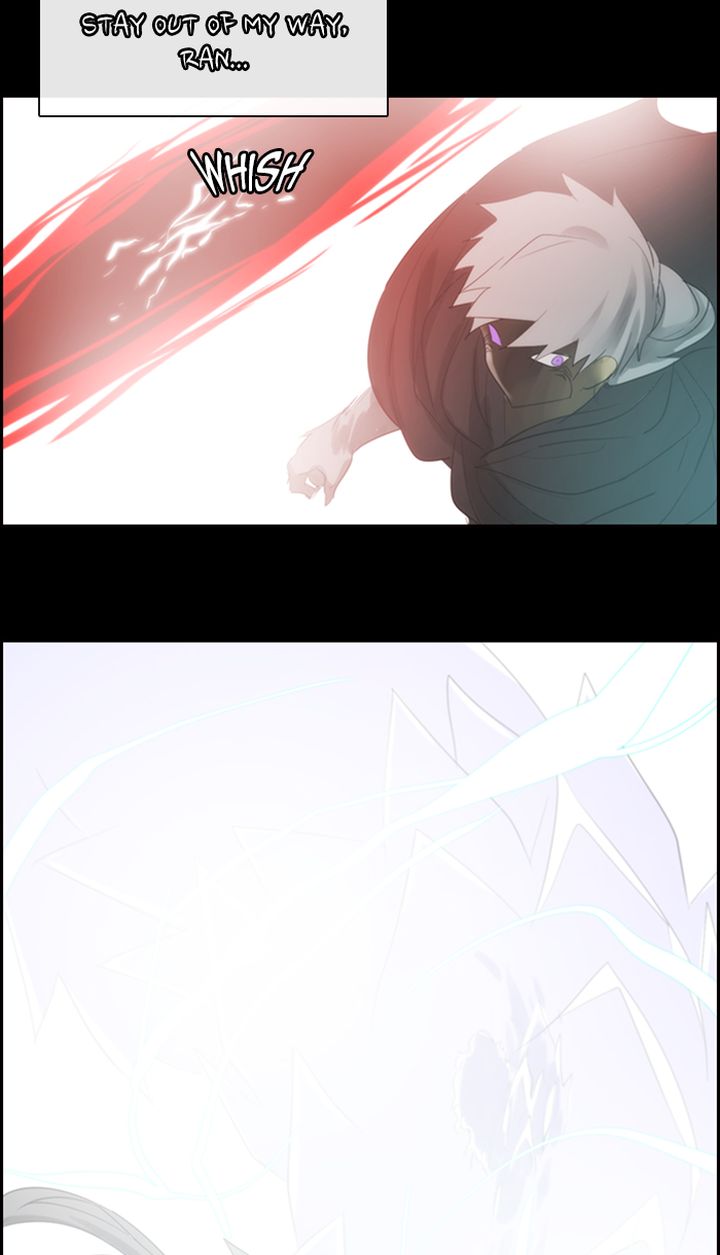 Kubera Chapter 456 Page 7