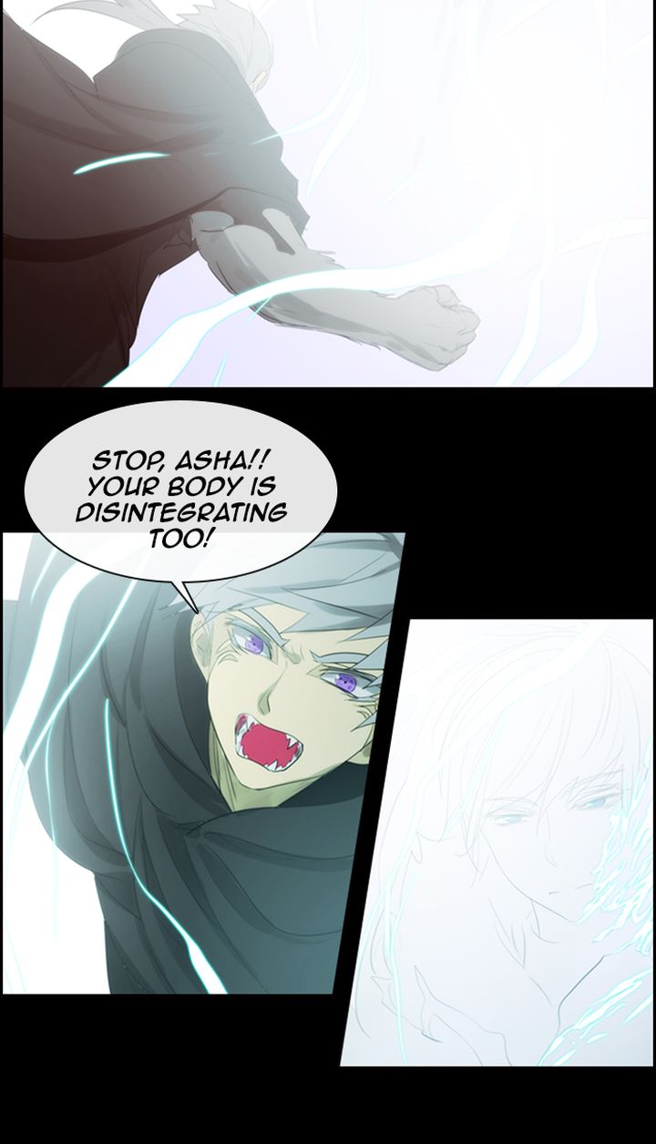 Kubera Chapter 456 Page 8