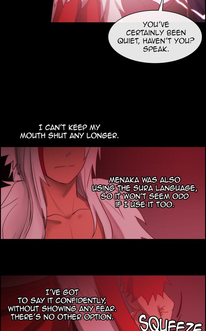 Kubera Chapter 457 Page 10