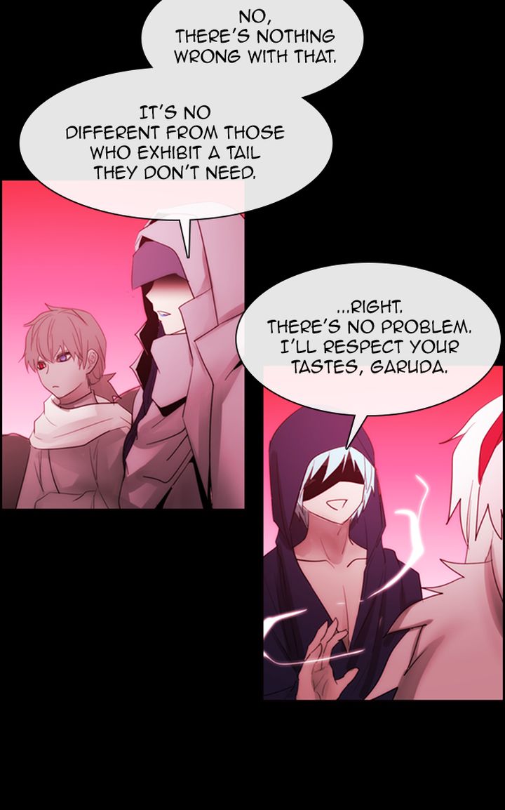 Kubera Chapter 457 Page 13