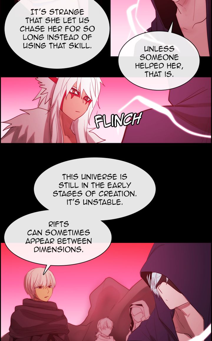 Kubera Chapter 457 Page 17