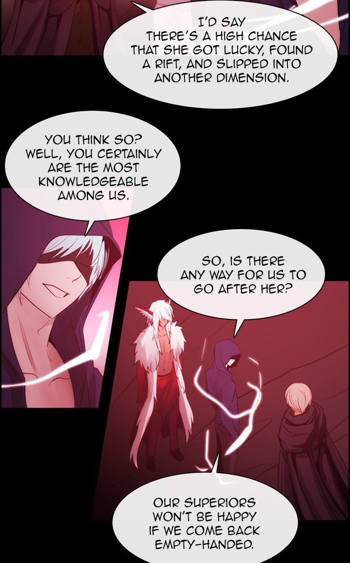 Kubera Chapter 457 Page 18