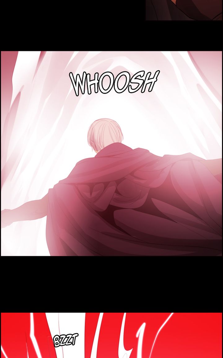 Kubera Chapter 457 Page 21