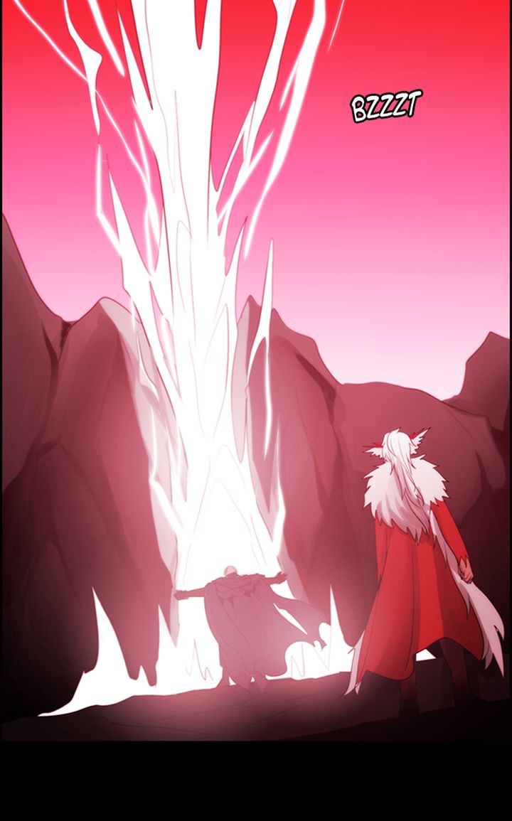 Kubera Chapter 457 Page 22