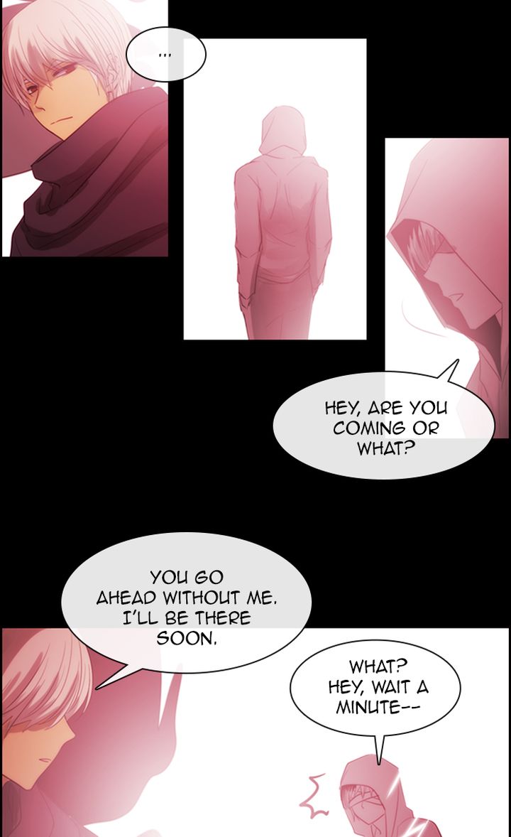 Kubera Chapter 457 Page 26