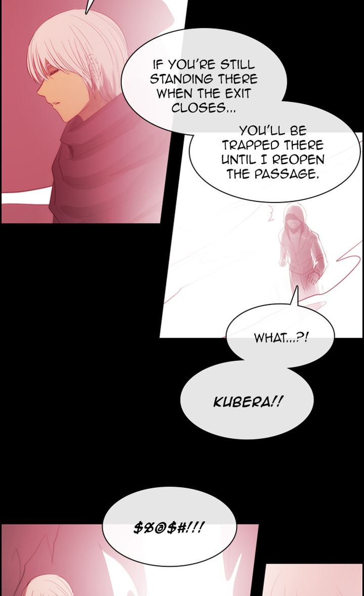 Kubera Chapter 457 Page 28