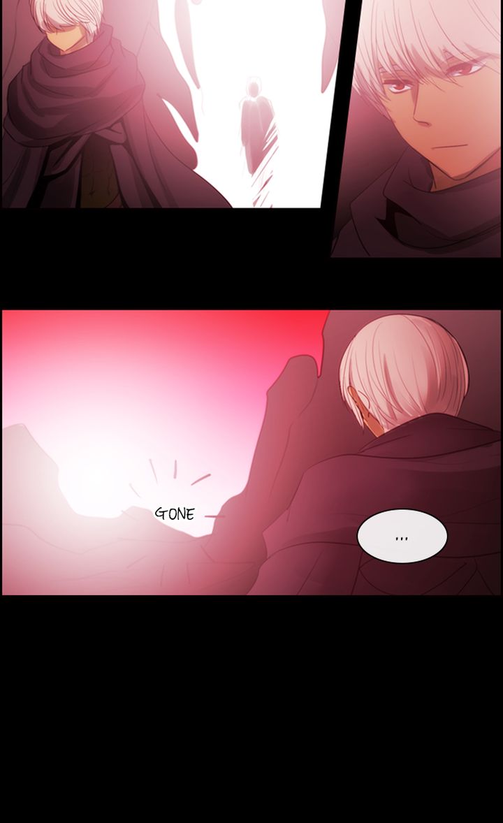 Kubera Chapter 457 Page 29