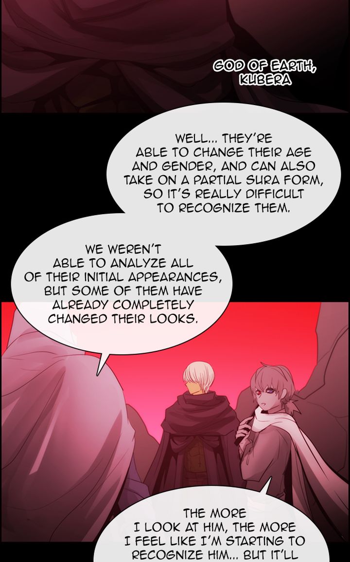 Kubera Chapter 457 Page 3