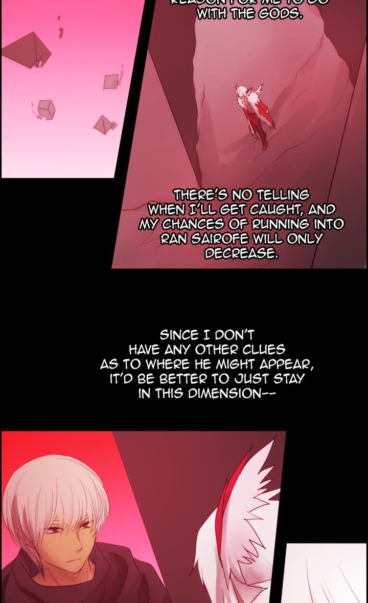 Kubera Chapter 457 Page 31