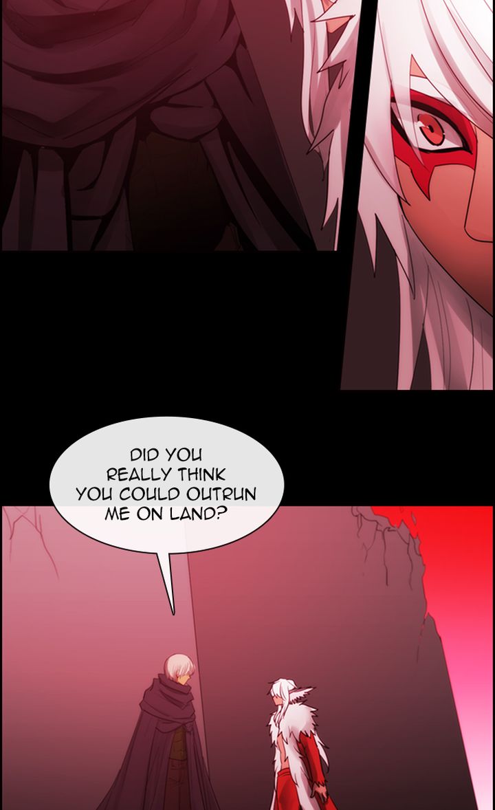 Kubera Chapter 457 Page 32