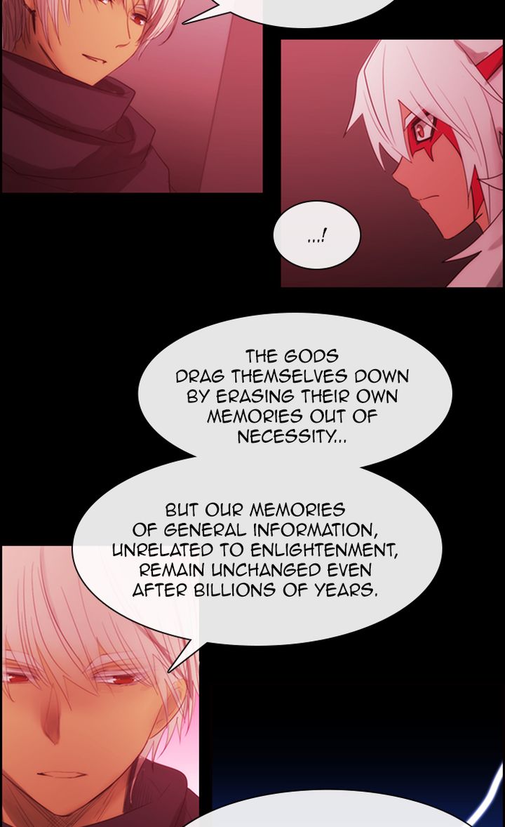 Kubera Chapter 457 Page 34