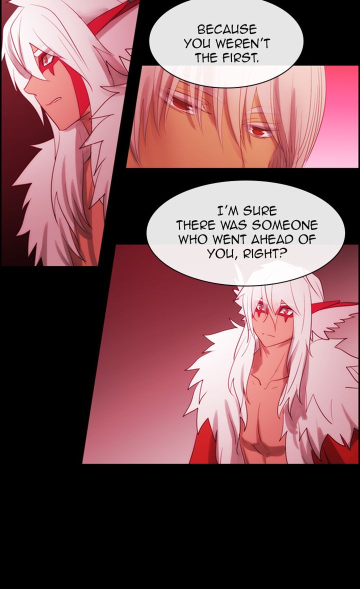 Kubera Chapter 457 Page 36