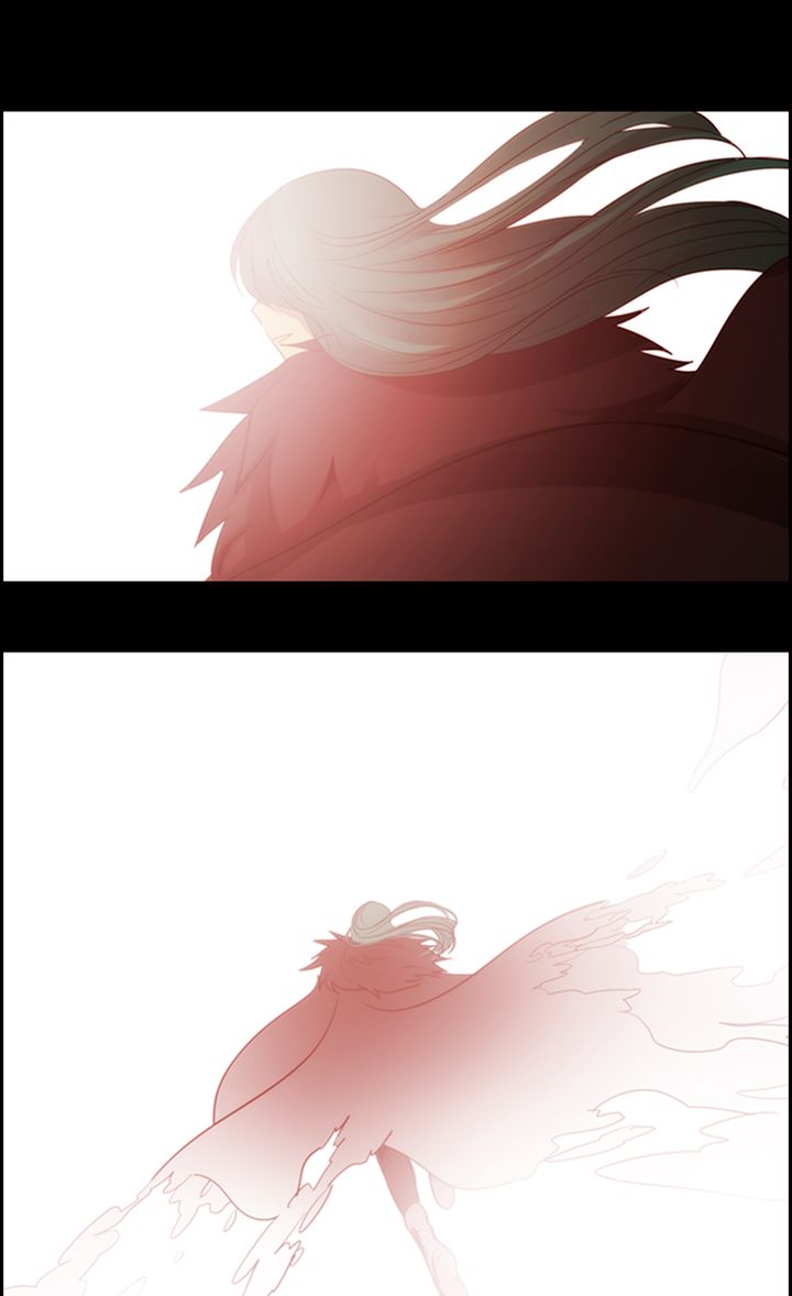 Kubera Chapter 457 Page 37