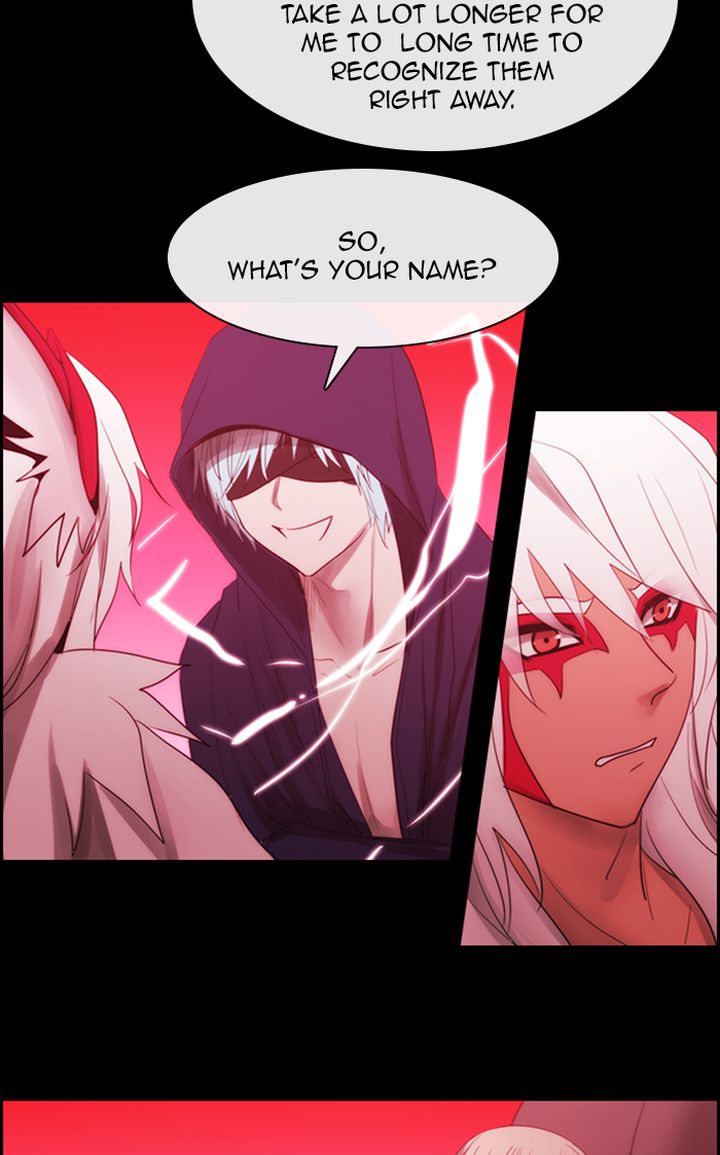 Kubera Chapter 457 Page 4