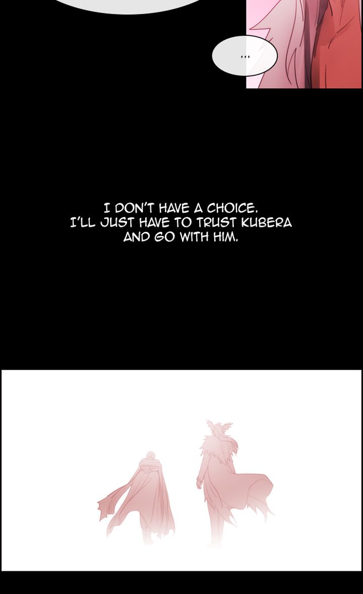 Kubera Chapter 457 Page 42