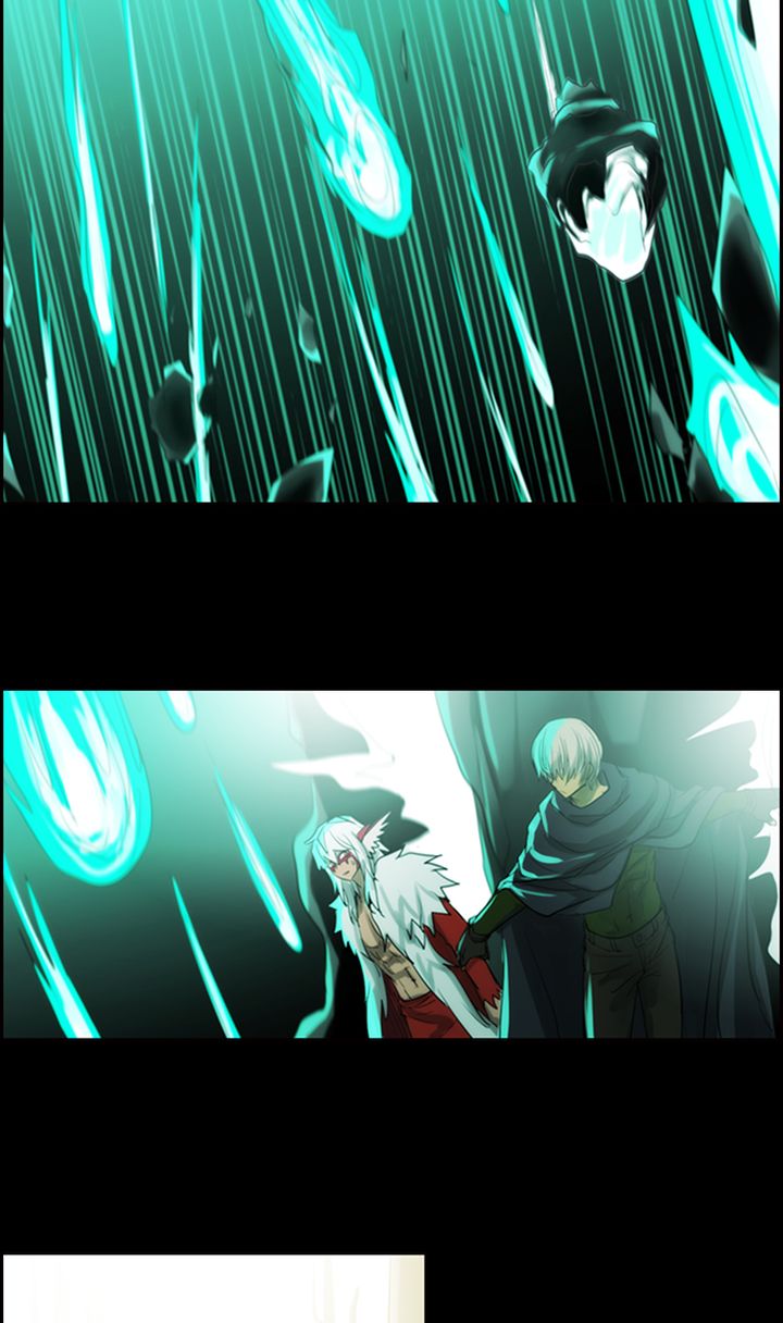 Kubera Chapter 457 Page 44