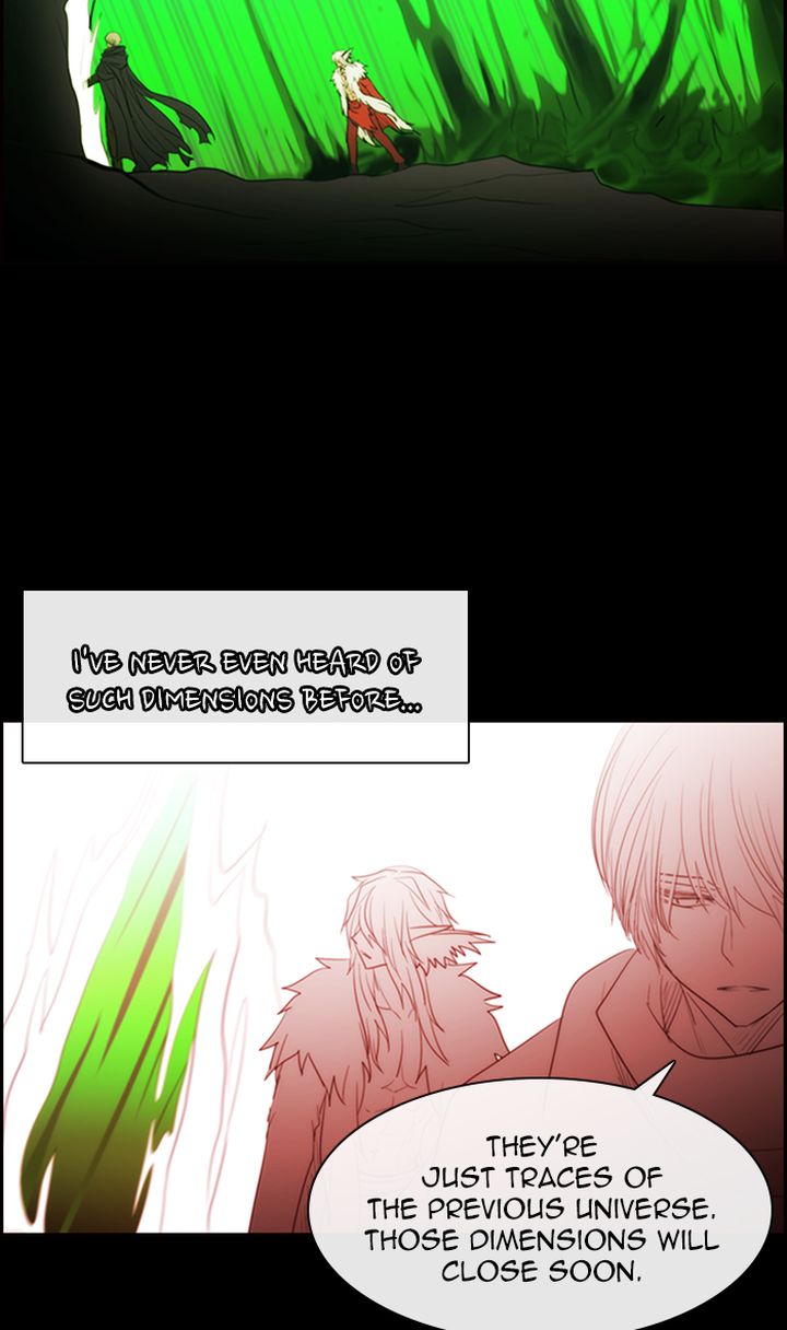 Kubera Chapter 457 Page 46