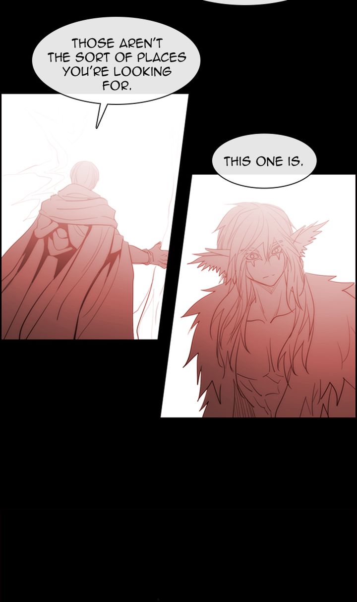 Kubera Chapter 457 Page 47