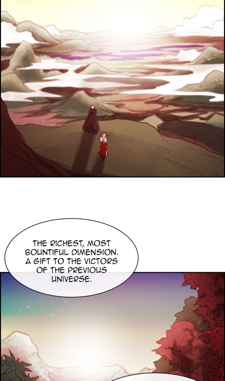 Kubera Chapter 457 Page 49