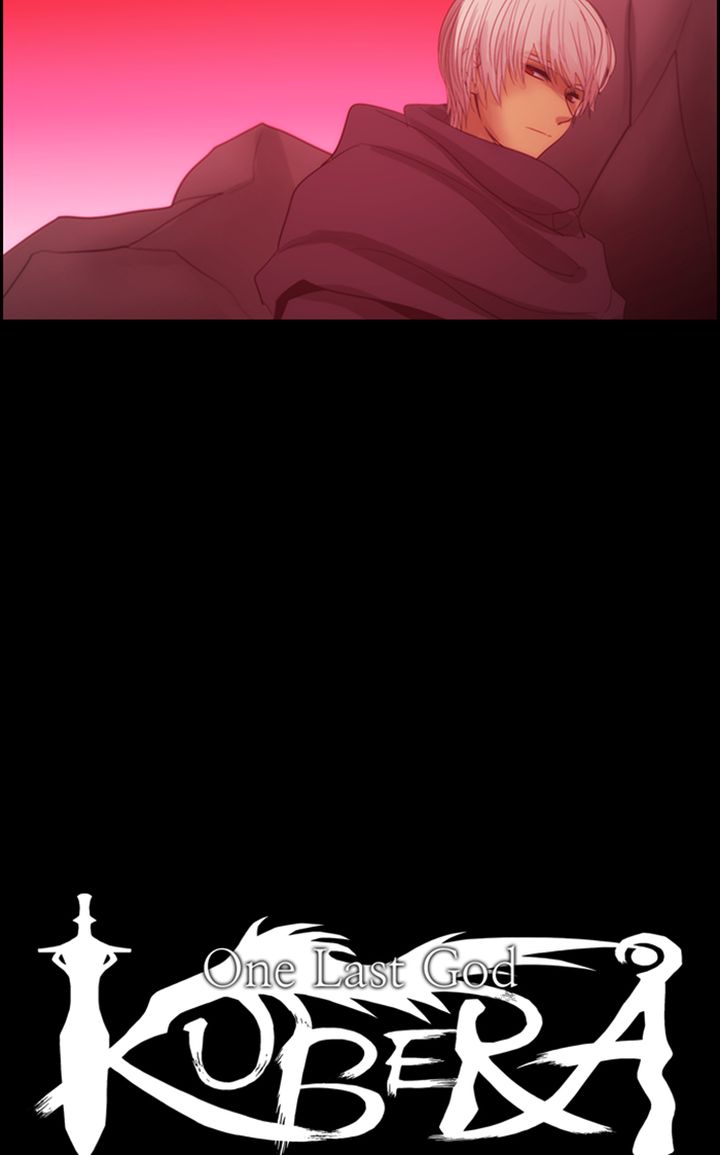 Kubera Chapter 457 Page 5