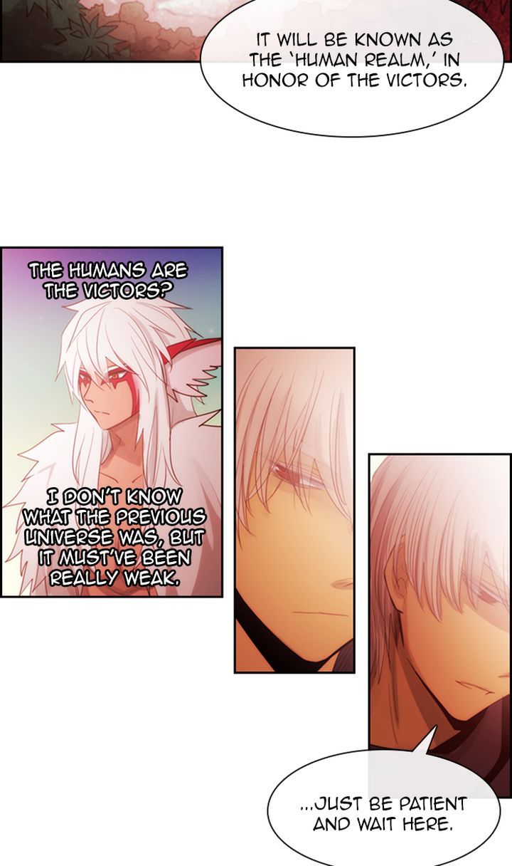 Kubera Chapter 457 Page 50