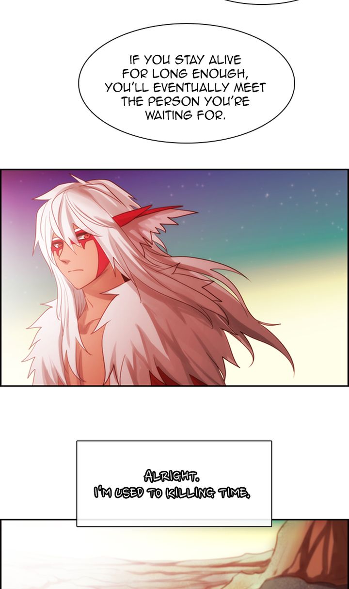 Kubera Chapter 457 Page 51