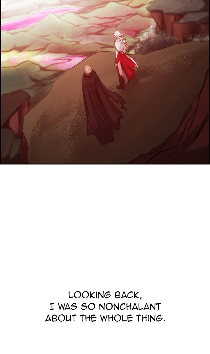 Kubera Chapter 457 Page 52