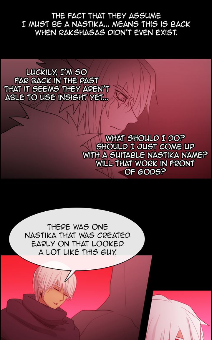 Kubera Chapter 457 Page 7