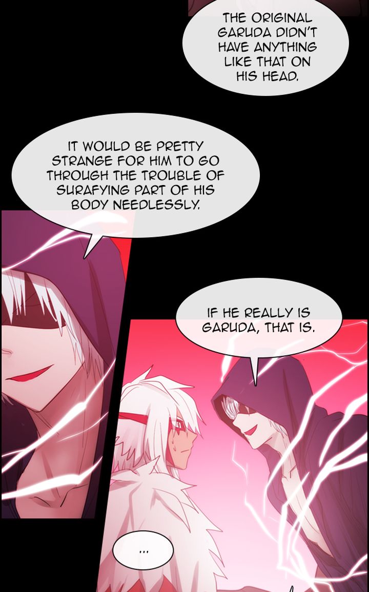 Kubera Chapter 457 Page 9