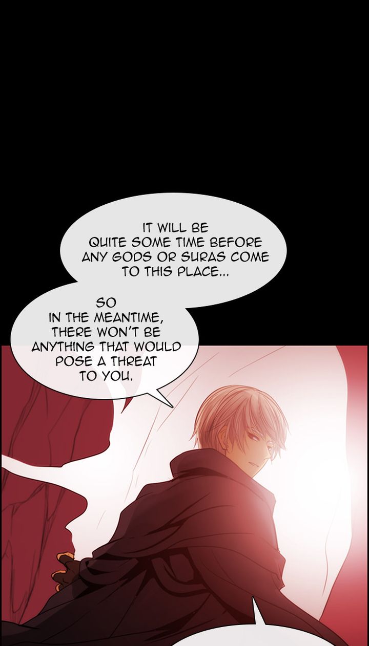 Kubera Chapter 458 Page 1