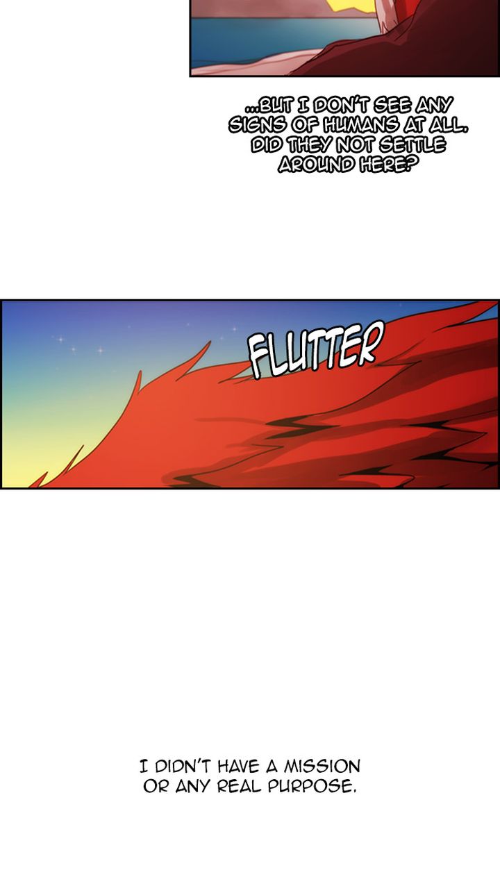 Kubera Chapter 458 Page 10