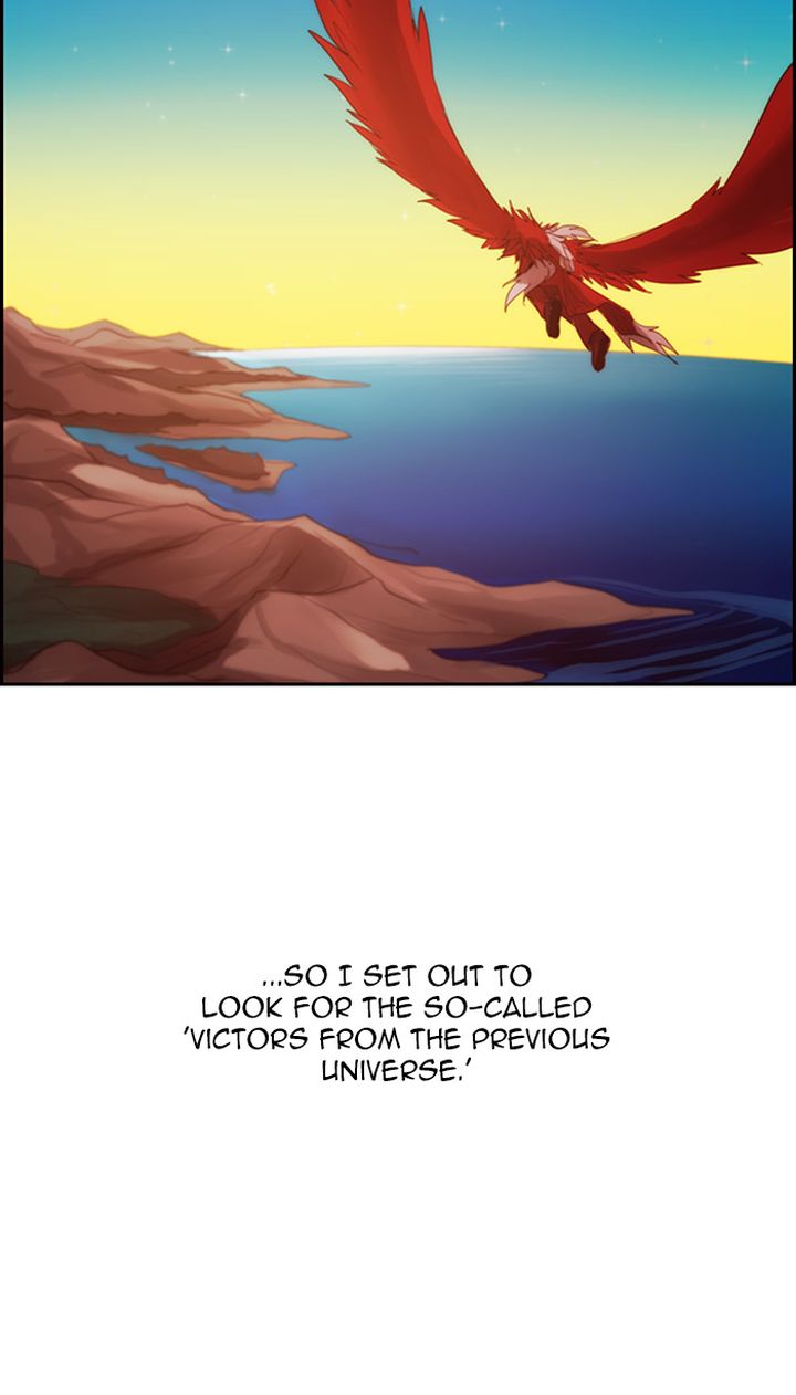 Kubera Chapter 458 Page 12