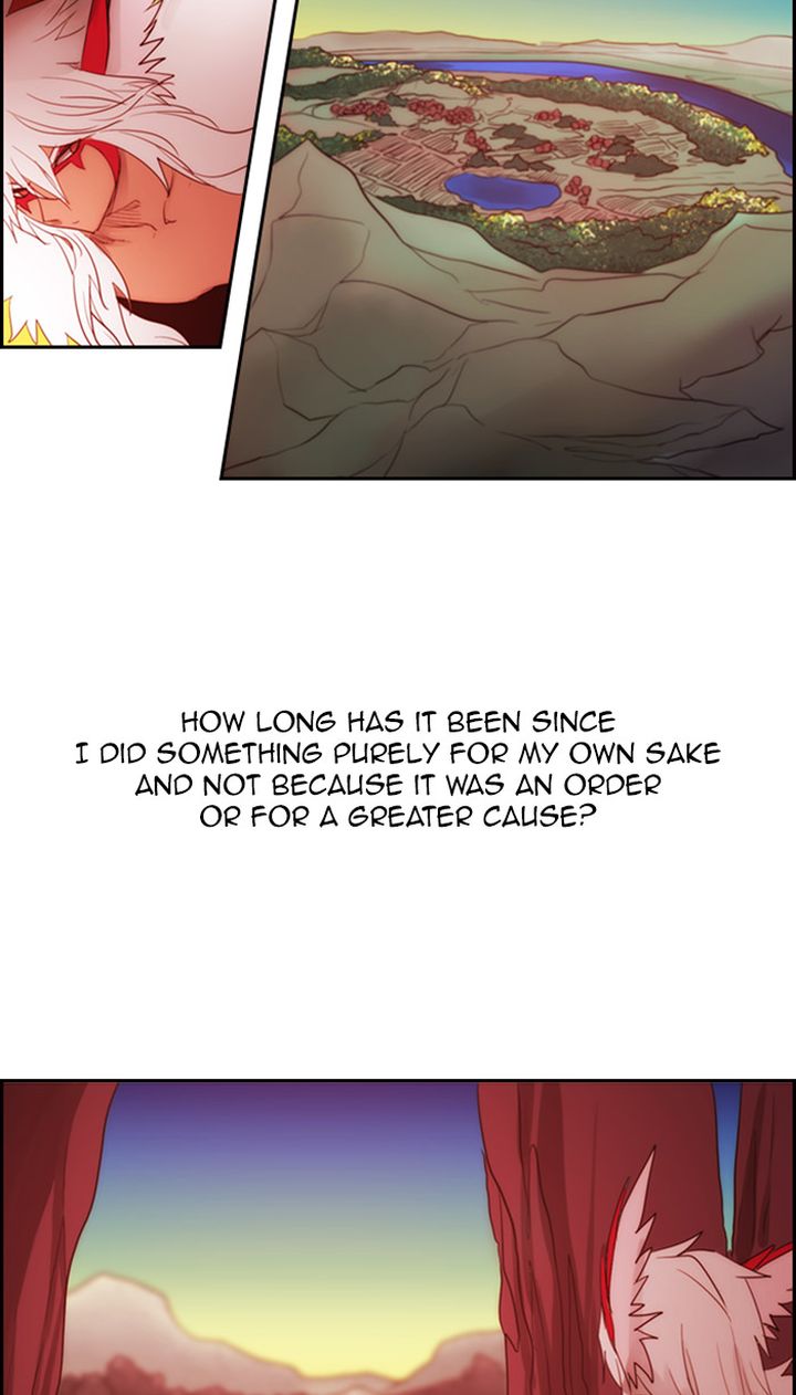 Kubera Chapter 458 Page 15